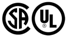 UL-CSA-logo1C